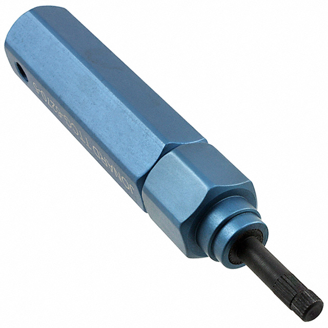TTCG-6270-5 Jonard Tools  Specialized Tools